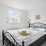 790-thisted-nordsovej-90 *