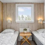 790-thisted-nordsovej-90
