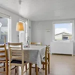 Tatil Evi 790-thisted-nordsovej-90
