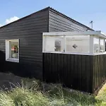 Tatil Evi 790-thisted-nordsovej-90 Thisted