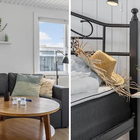 790-thisted-nordsovej-90 *