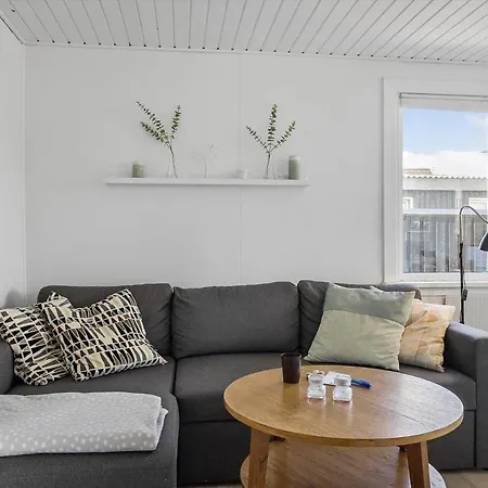 790-thisted-nordsovej-90 * Thisted