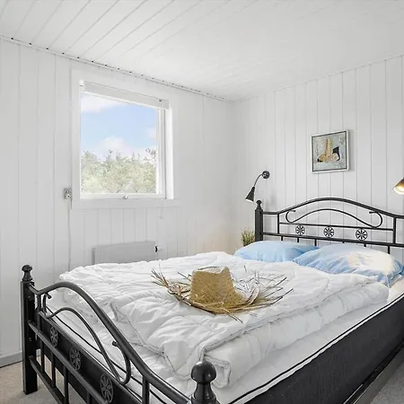 790-thisted-nordsovej-90