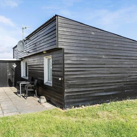 790-thisted-nordsovej-90 Thisted