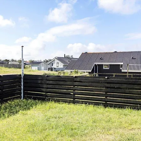 790-thisted-nordsovej-90 ثيستد