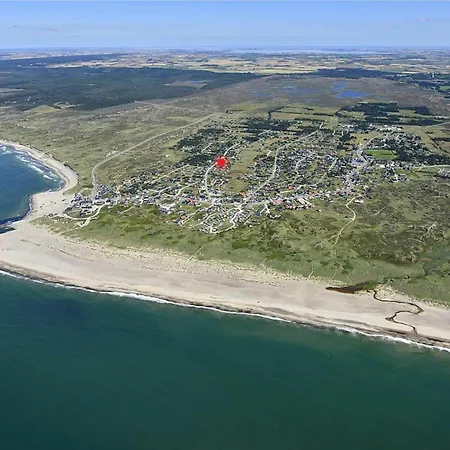 790-thisted-nordsovej-90