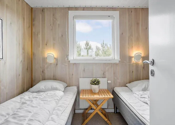 790-thisted-nordsovej-90