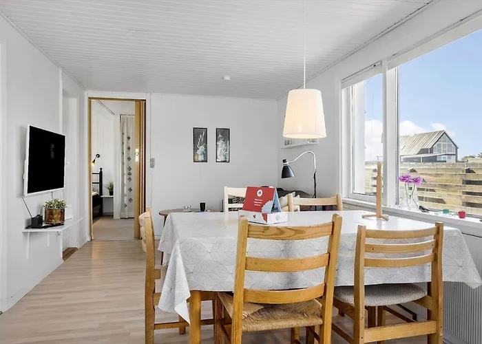 790-thisted-nordsovej-90 * 德斯泰德