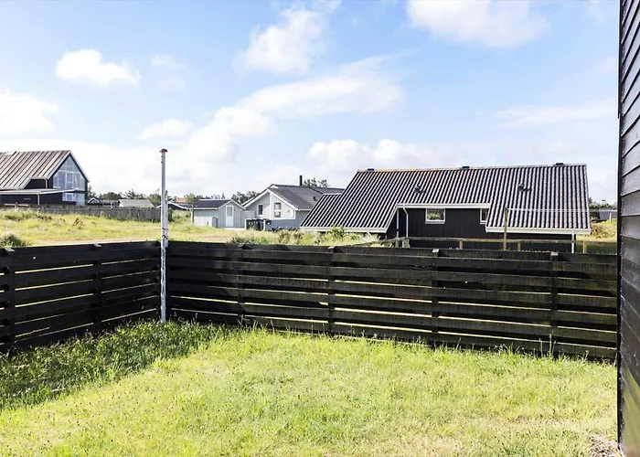 790-thisted-nordsovej-90 德斯泰德