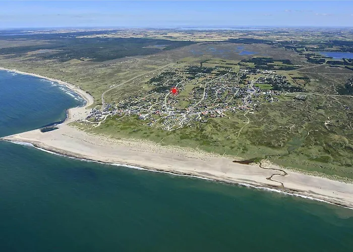 790-thisted-nordsovej-90